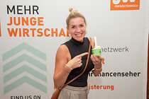 JW-Sommerfest-2025 (113).jpg
